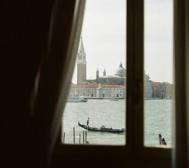 SEJOUR A VENISE 3