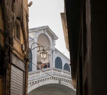 SEJOUR A VENISE1