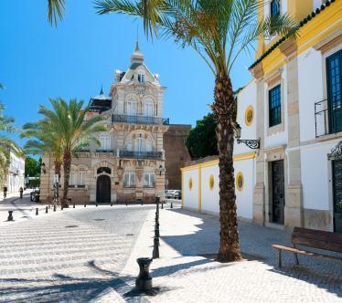 algarve1