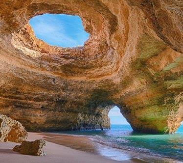 algarve2