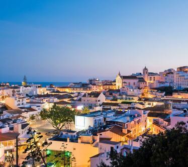 algarve3