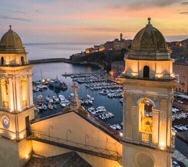 bastia1