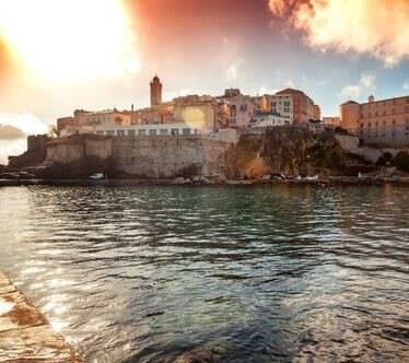 bastia3