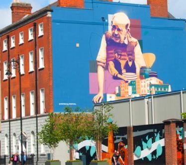 dublin1