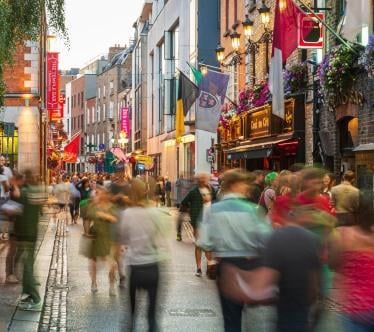 dublin2