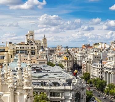madrid1