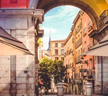 madrid2