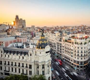 madrid3