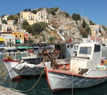 rhodes