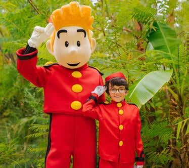 spirou1