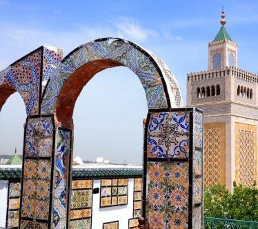 tunis1