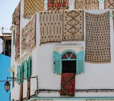 tunis3
